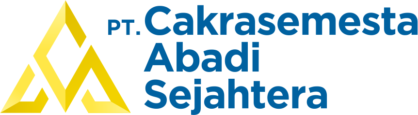 main_logo